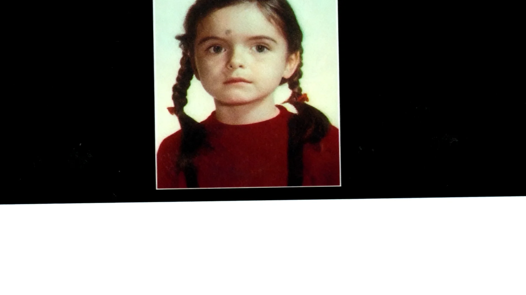 Alles was zählt2026-03-16T05:35:55.837Z"