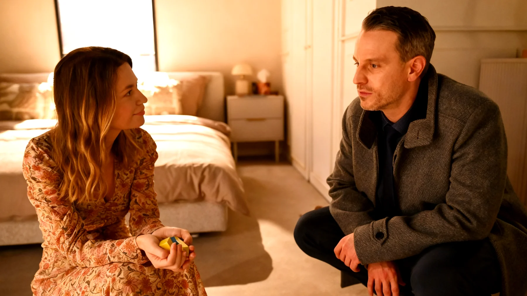 Alles was zählt2026-03-20T05:35:20.920Z"