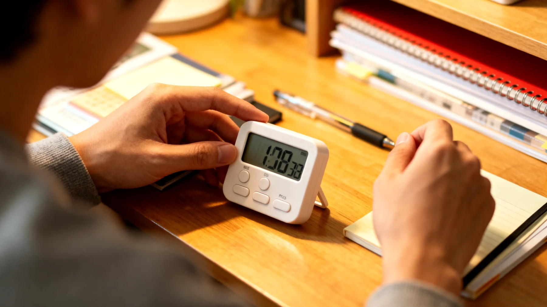 Dekorative Blumentopfhalter"