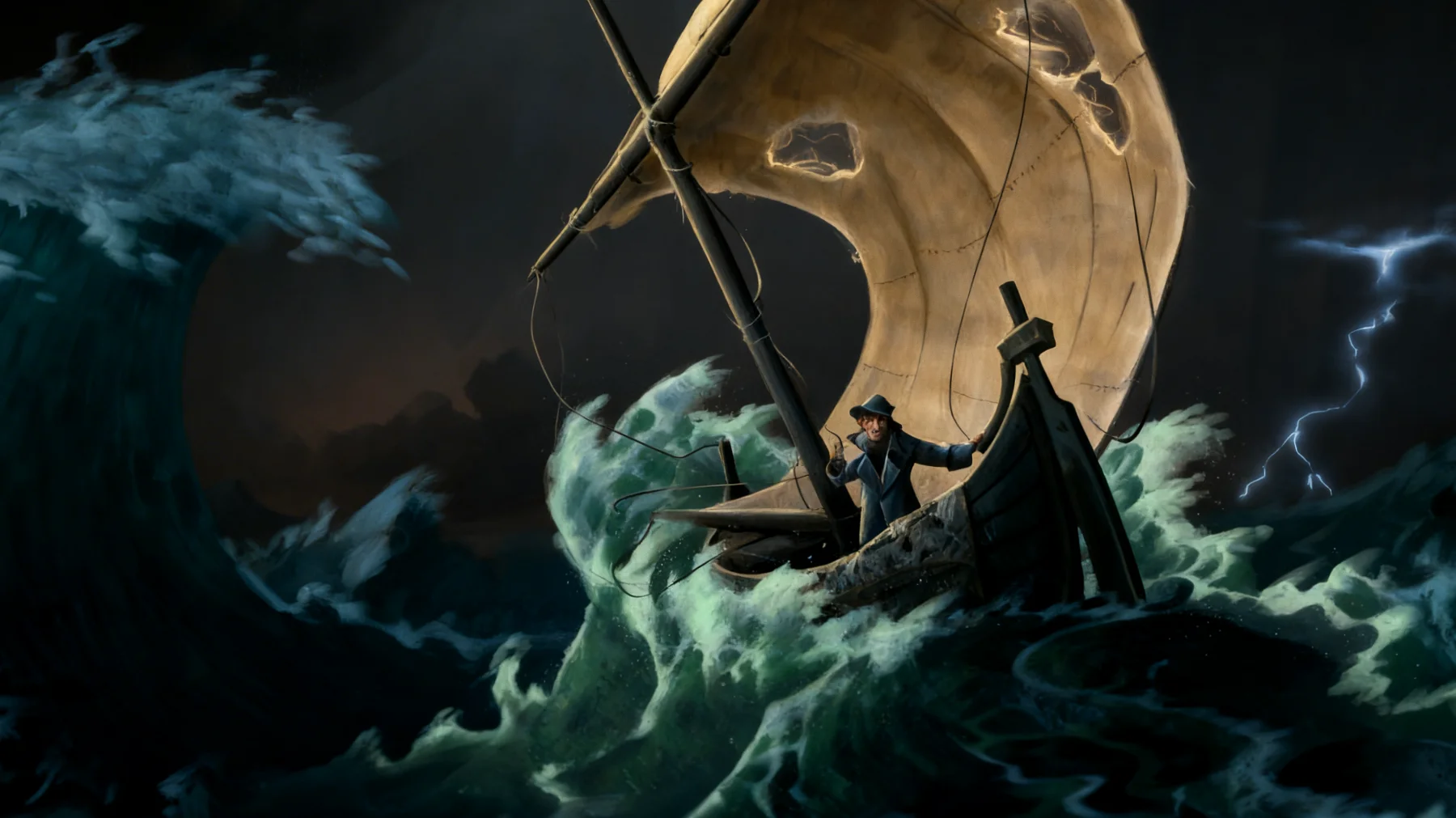 Die Landarztpraxis2026-03-18T05:49:12.008Z"