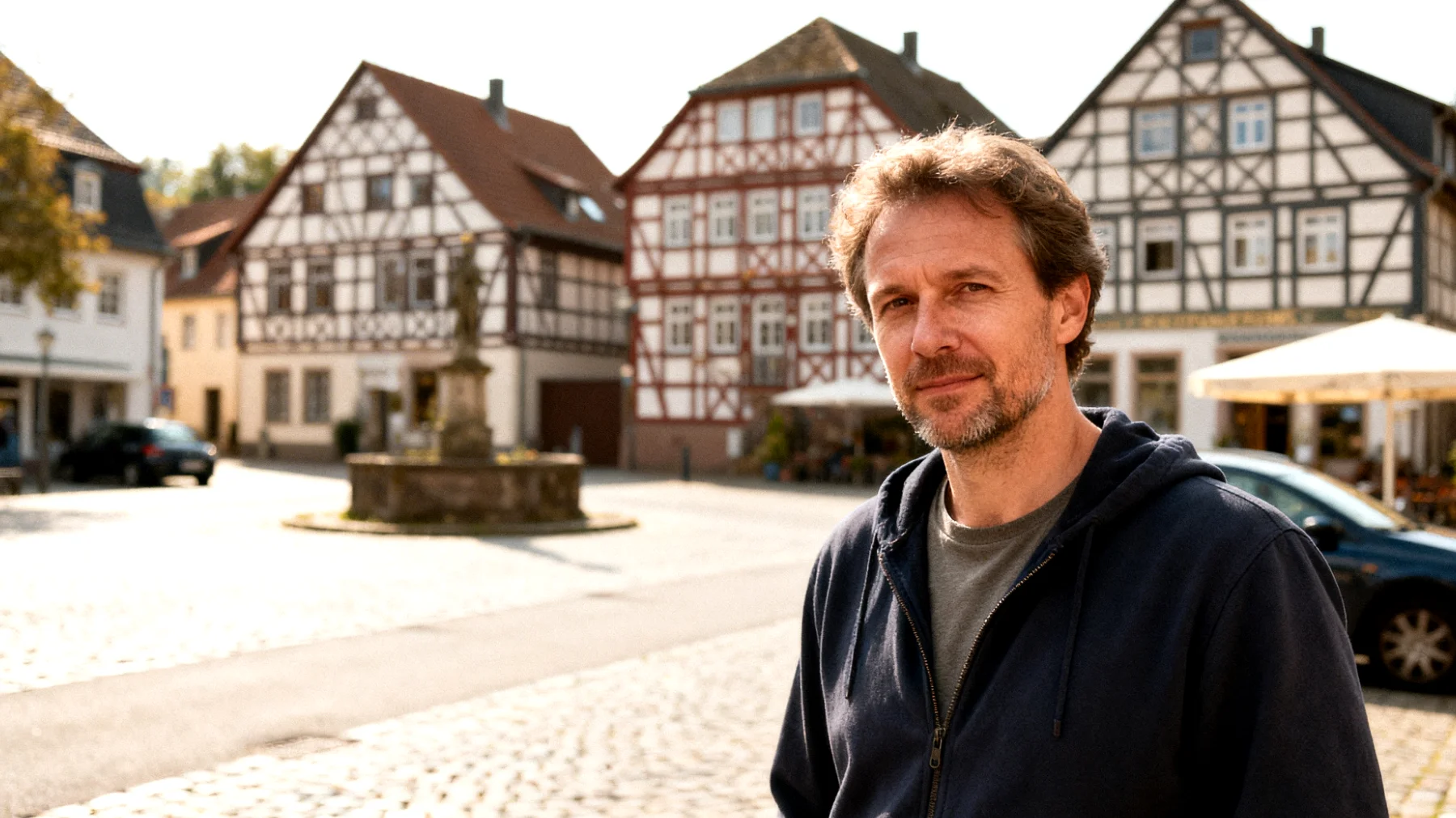 Die Eltern machen sich intensive Sorgen um die berufliche und persönliche Zukunft ihrer jugendlichen Kinder und fragen sich, ob sie genug tun, um sie auf das Erwachsenenleben vorzubereiten. Diese Zukunftsangst führt zu übermäßigem Druck, ständigen Ratschlägen und Kontrollverhalten, was die Beziehung belastet und das Vertrauen der Jugendlichen in die eigenen Fähigkeiten untergräbt."