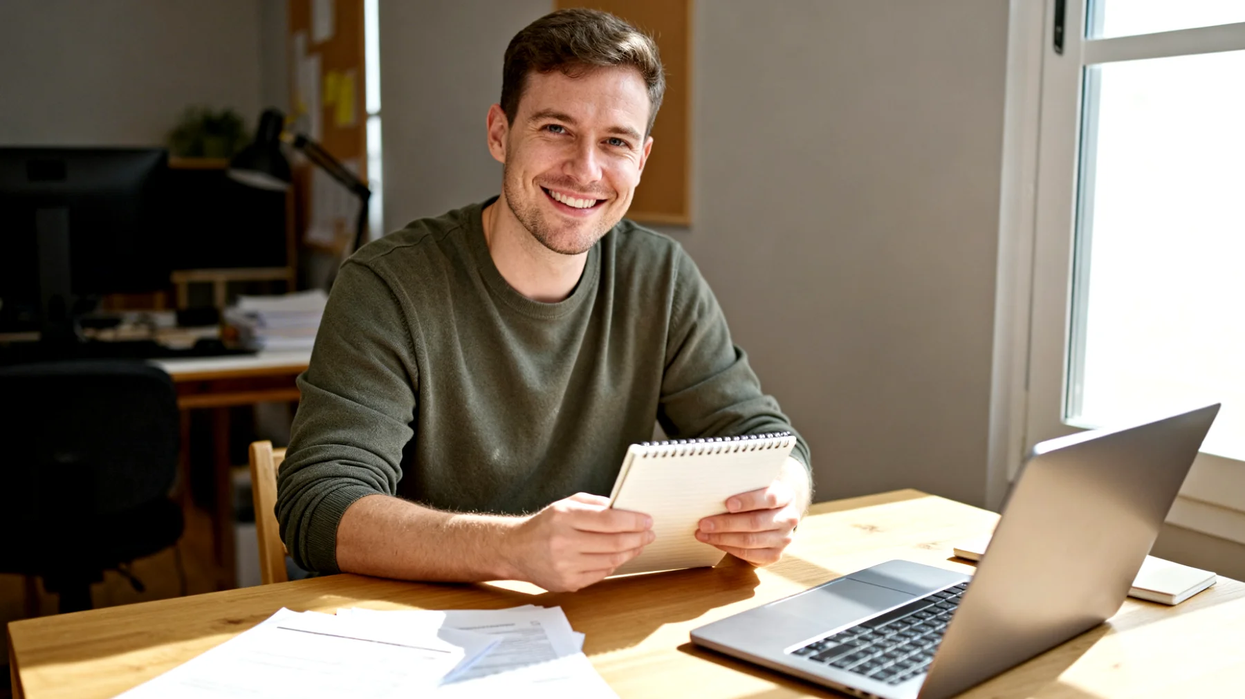 Die Großeltern neigen dazu, die Enkelkinder übermäßig zu beschützen und zu verwöhnen, indem sie ihnen jede Schwierigkeit ersparen, alle Wünsche sofort erfüllen und keine altersgerechten Grenzen setzen. Dieses überbehütende Verhalten verhindert, dass die Kinder lernen, mit Frustration umzugehen, eigenständig Probleme zu lösen und Resilienz zu entwickeln."