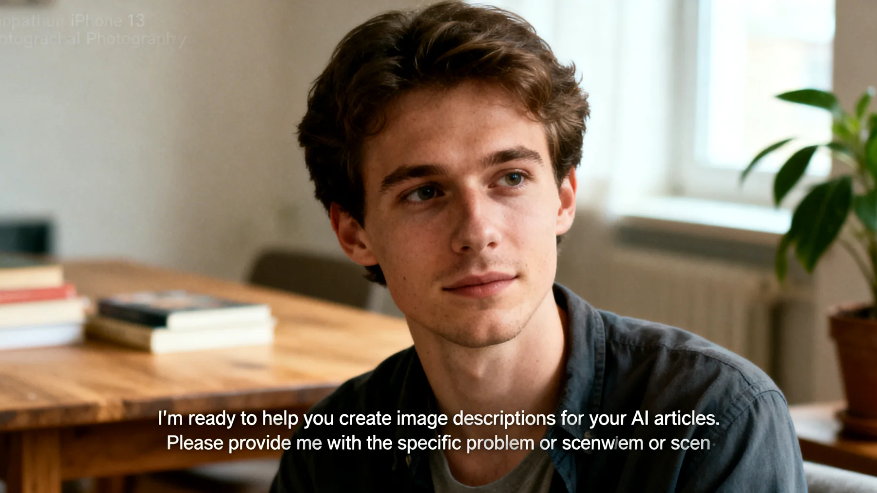 Die Großmutter hat große Schwierigkeiten im Umgang mit dem impulsiven und rebellischen Verhalten ihres Enkelkindes. Das Kind reagiert auf Bitten oder Regeln häufig mit Wutausbrüchen, Trotz und Verweigerung. Die Großmutter fühlt sich überfordert, weiß nicht, wie sie ruhig und konsequent reagieren soll, und fragt sich, ob sie zu streng oder zu nachgiebig ist."