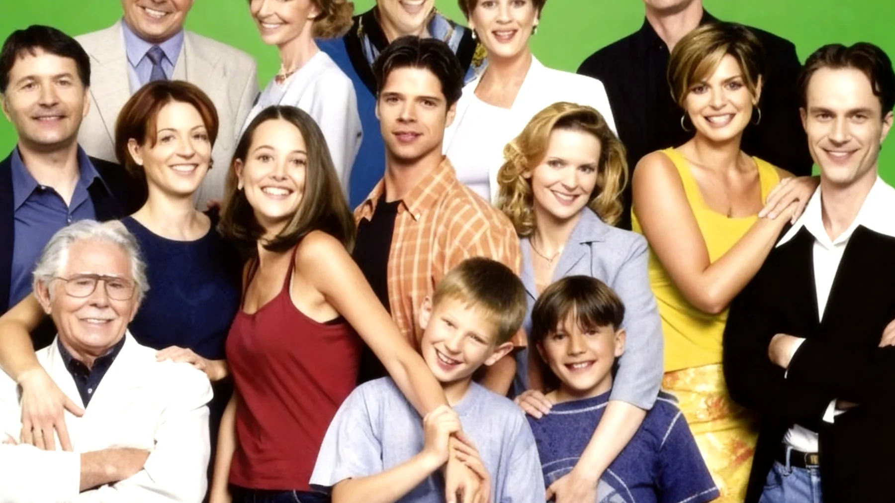 In aller Freundschaft2026-03-15T05:55:01.198Z"