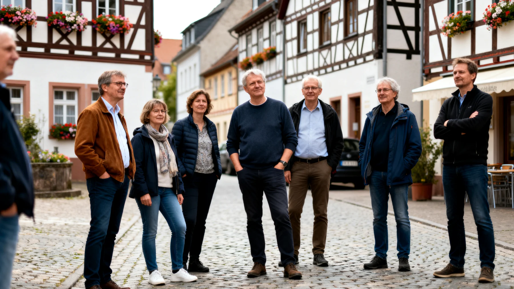 Die Mutter bemerkt, dass ihr Kind zunehmend soziale Medien auf riskante Weise nutzt – es teilt persönliche Informationen mit Fremden, nimmt an gefährlichen Online-Trends teil und ist anfällig für den negativen Einfluss unbekannter Kontakte im Internet. Die Mutter fühlt sich hilflos und weiß nicht, wie sie eingreifen soll, ohne das Vertrauen ihres Kindes zu verlieren."