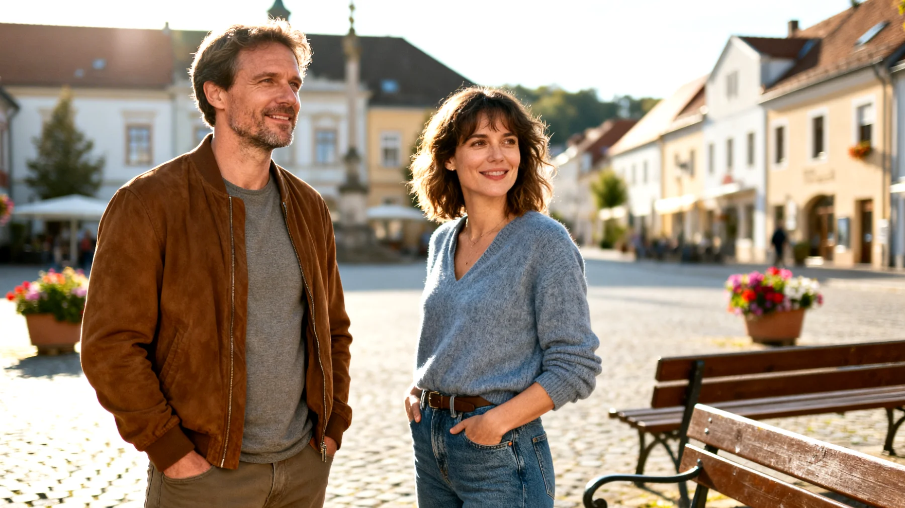 Die Mutter kämpft täglich damit, klare Grenzen zu setzen, wenn das Kind die festgelegten Regeln – wie Schlafenszeiten, Bildschirmzeiten oder Hausaufgaben – wiederholt missachtet oder offen dagegen rebelliert. Jedes Mal, wenn sie eine Grenze setzt, entsteht ein Machtkampf, der die Mutter emotional erschöpft und das Familienleben belastet."