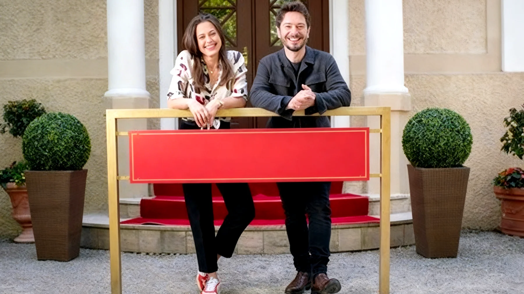 Sturm der Liebe2026-03-17T05:42:52.464Z"