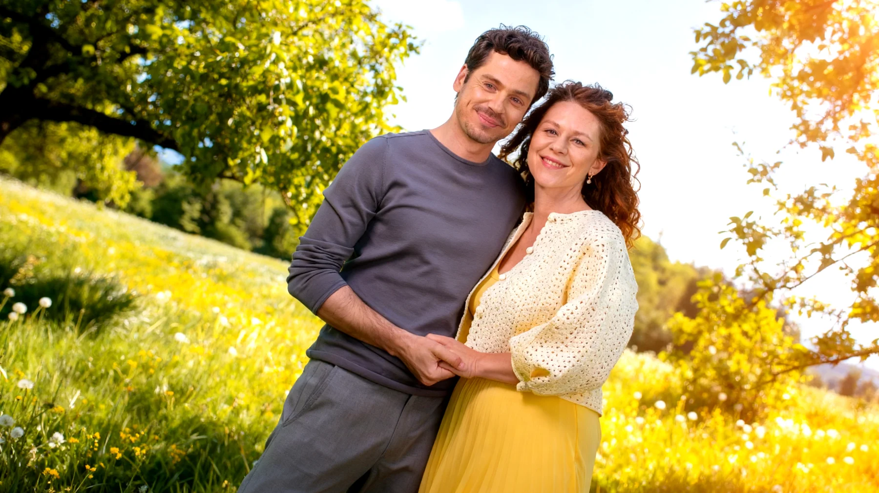 Sturm der Liebe2026-03-19T05:55:29.371Z"