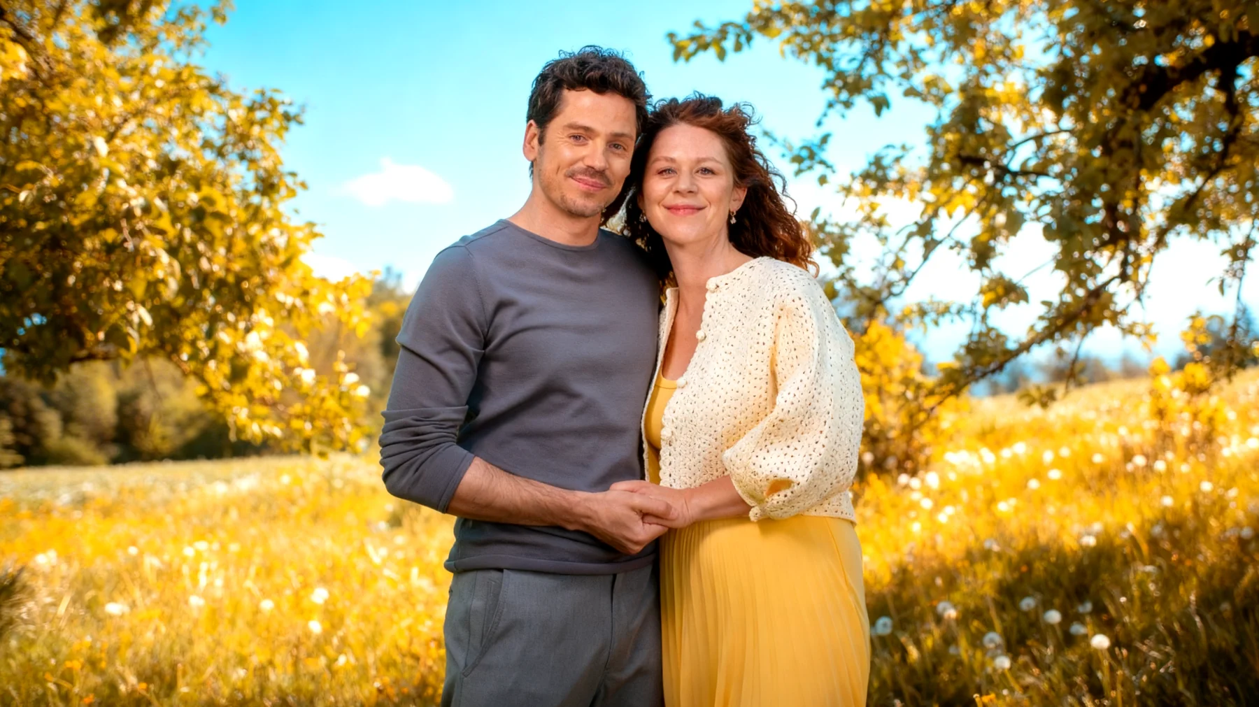 Sturm der Liebe2026-03-20T05:45:00.725Z"