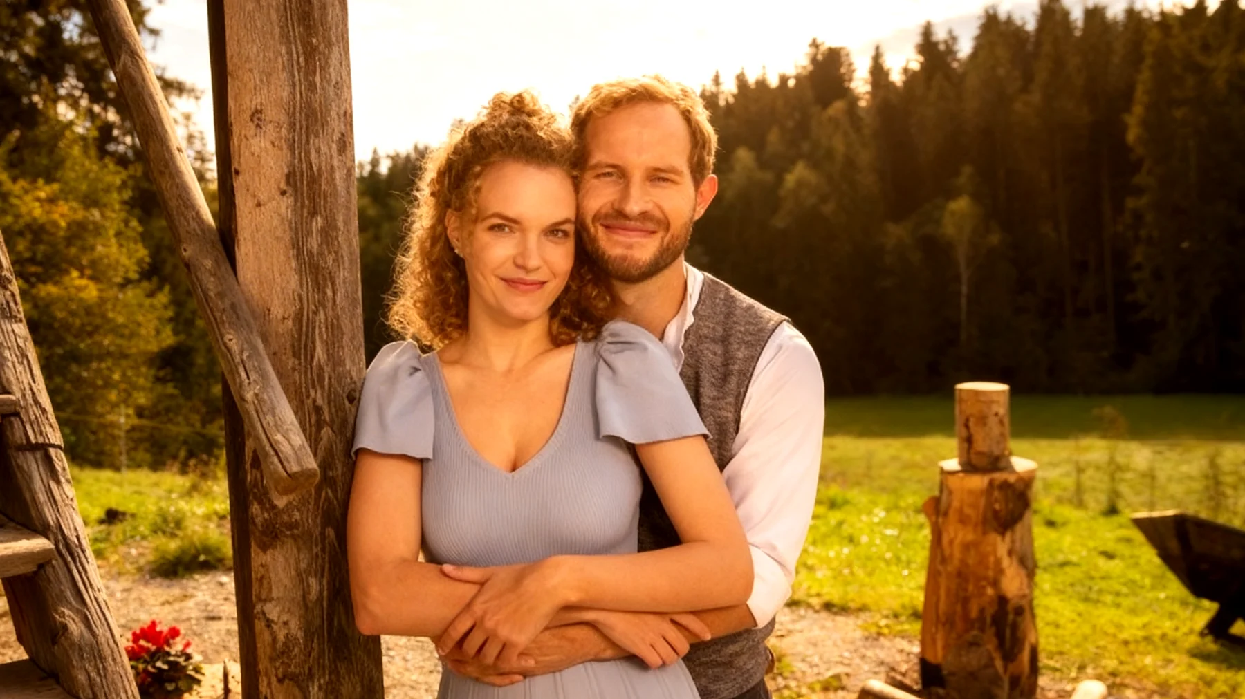 Sturm der Liebe2026-03-21T05:37:27.801Z"