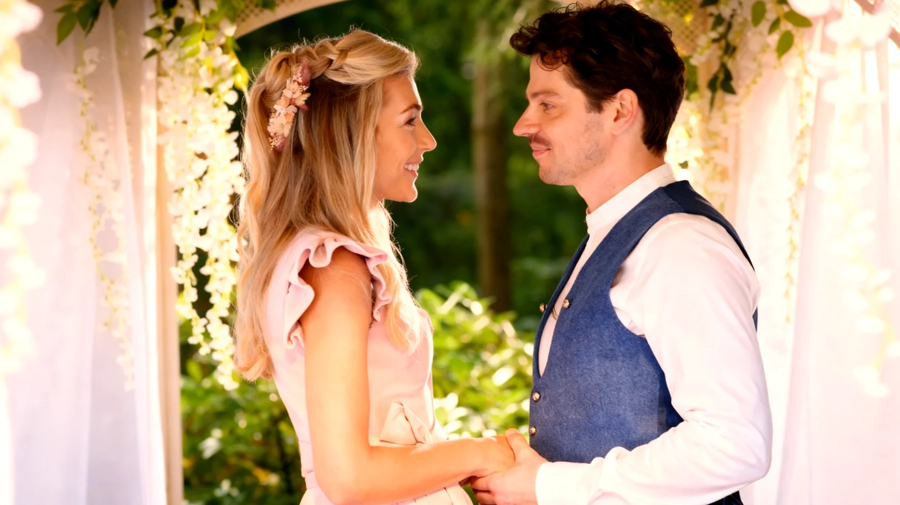 Sturm der Liebe2026-03-22T05:36:11.197Z"