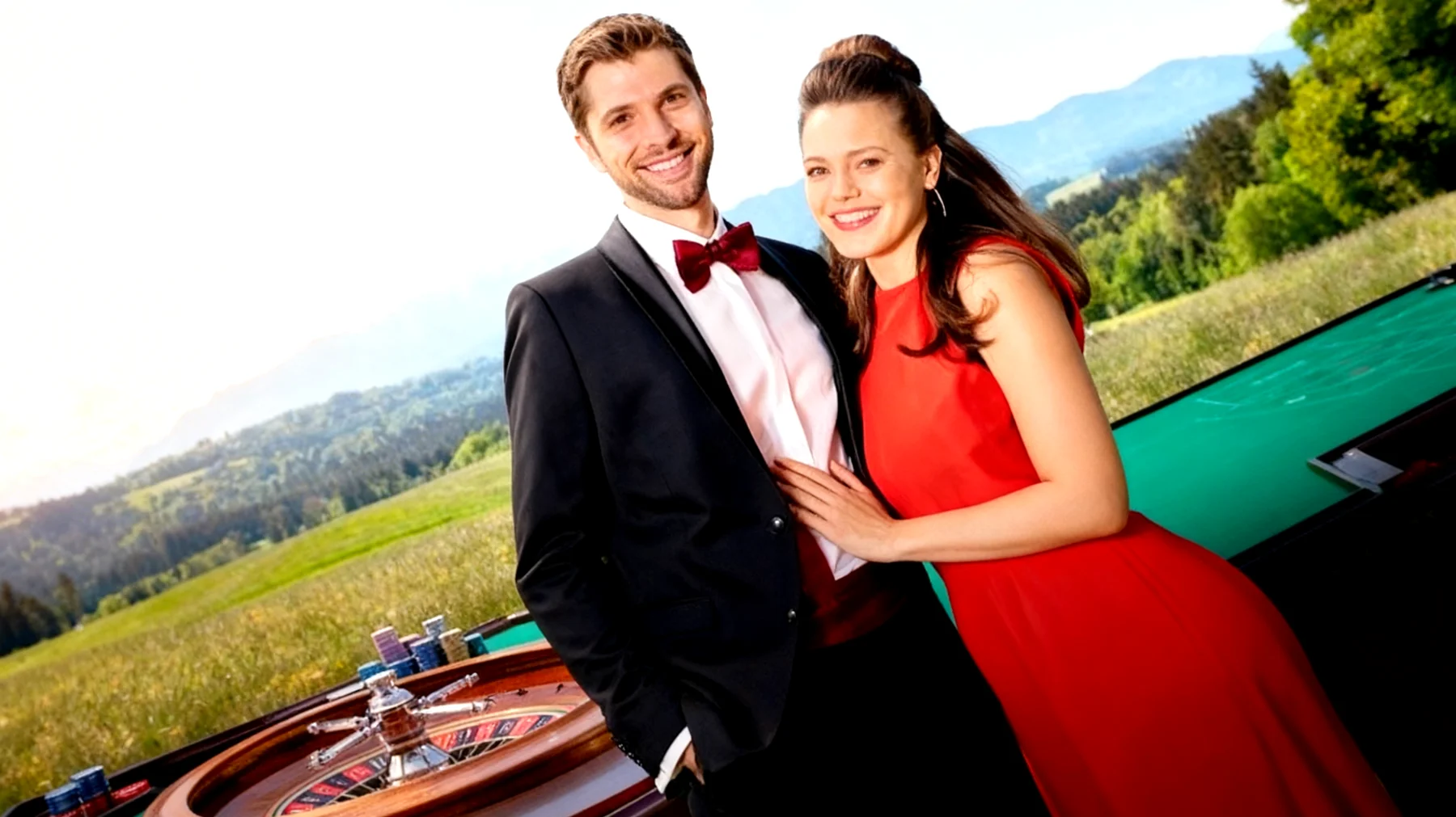 Sturm der Liebe2026-03-23T05:35:45.003Z"