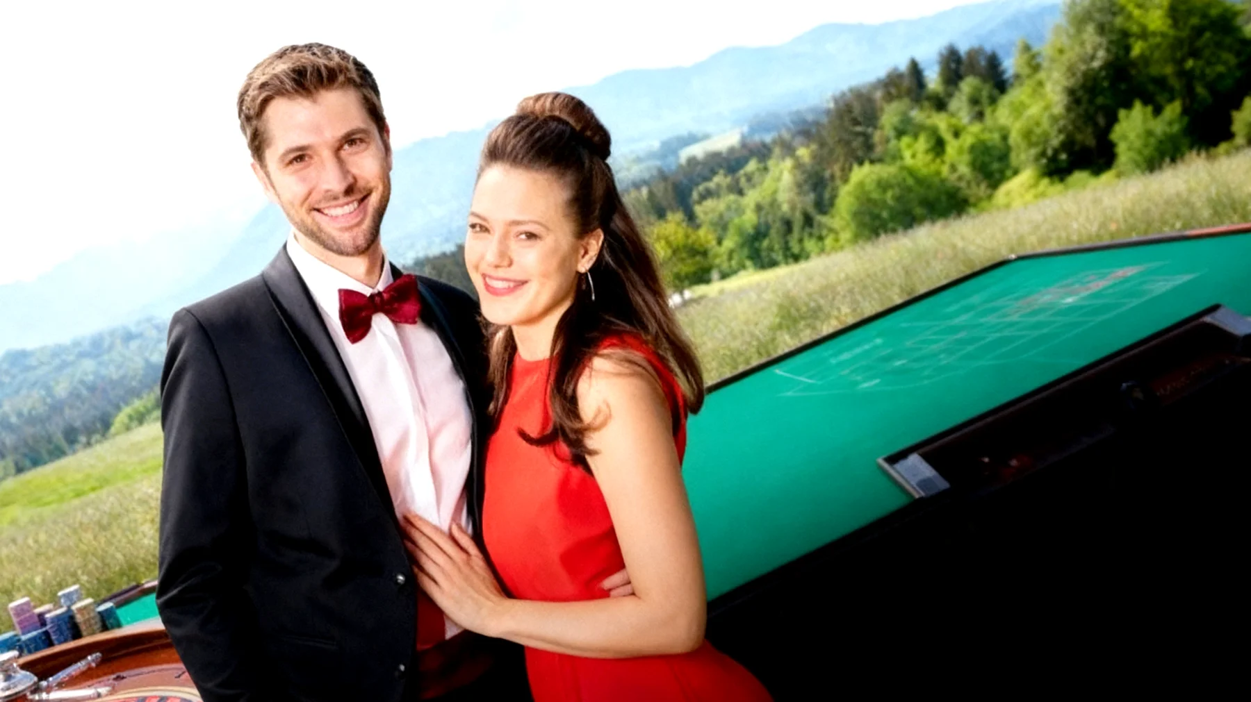 Sturm der Liebe2026-03-24T05:41:05.466Z"