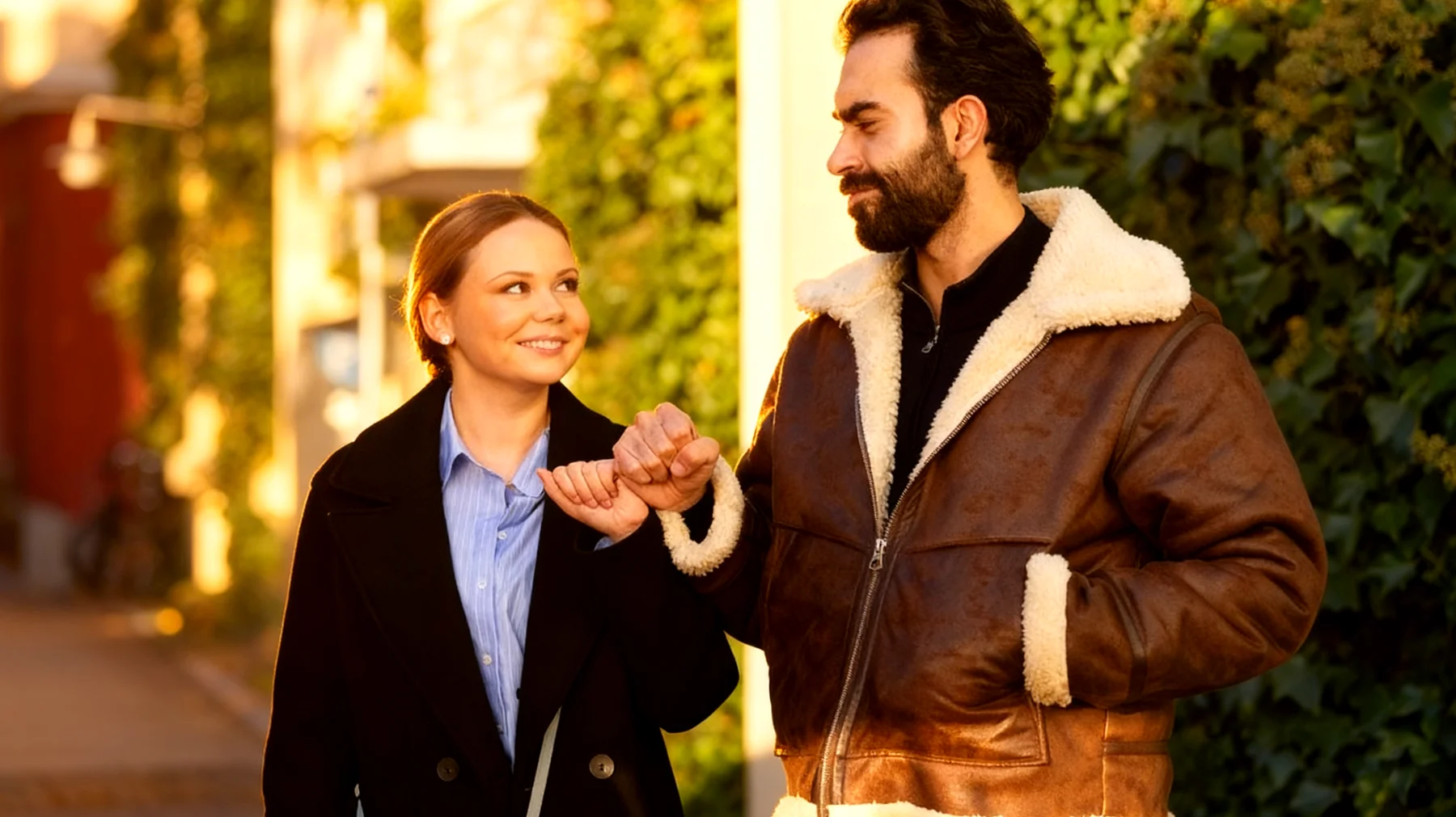 Unter uns2026-03-18T05:56:21.661Z"