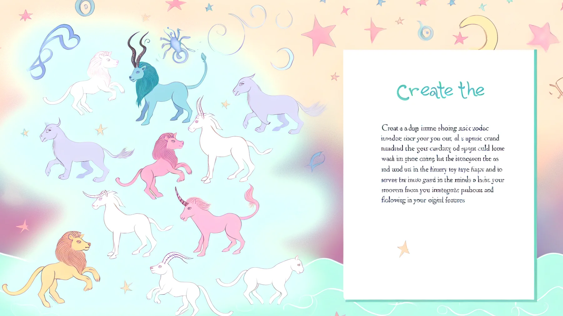 Morgenhoroskop 2026-03-14T08:05:27.188Z"