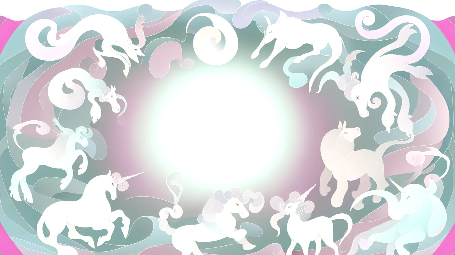 Morgenhoroskop 2026-03-15T08:07:06.395Z"