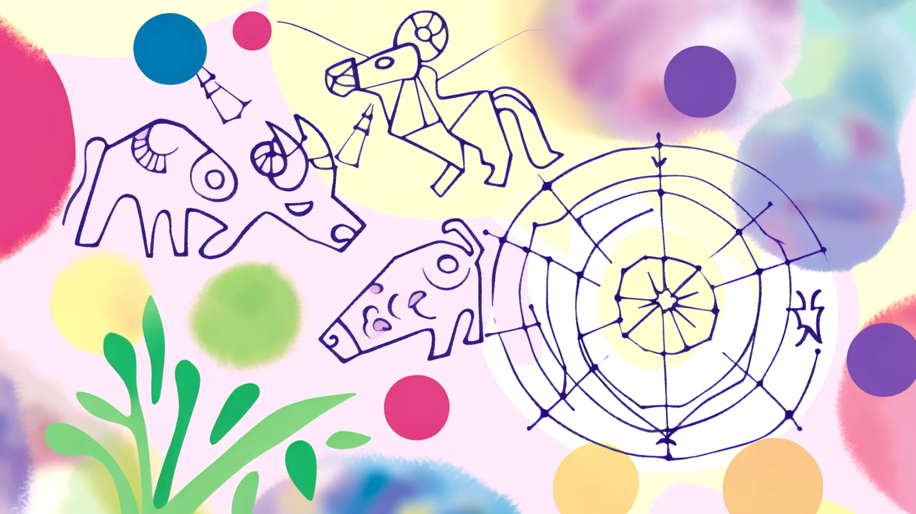 Morgenhoroskop 2026-03-16T08:07:33.511Z"