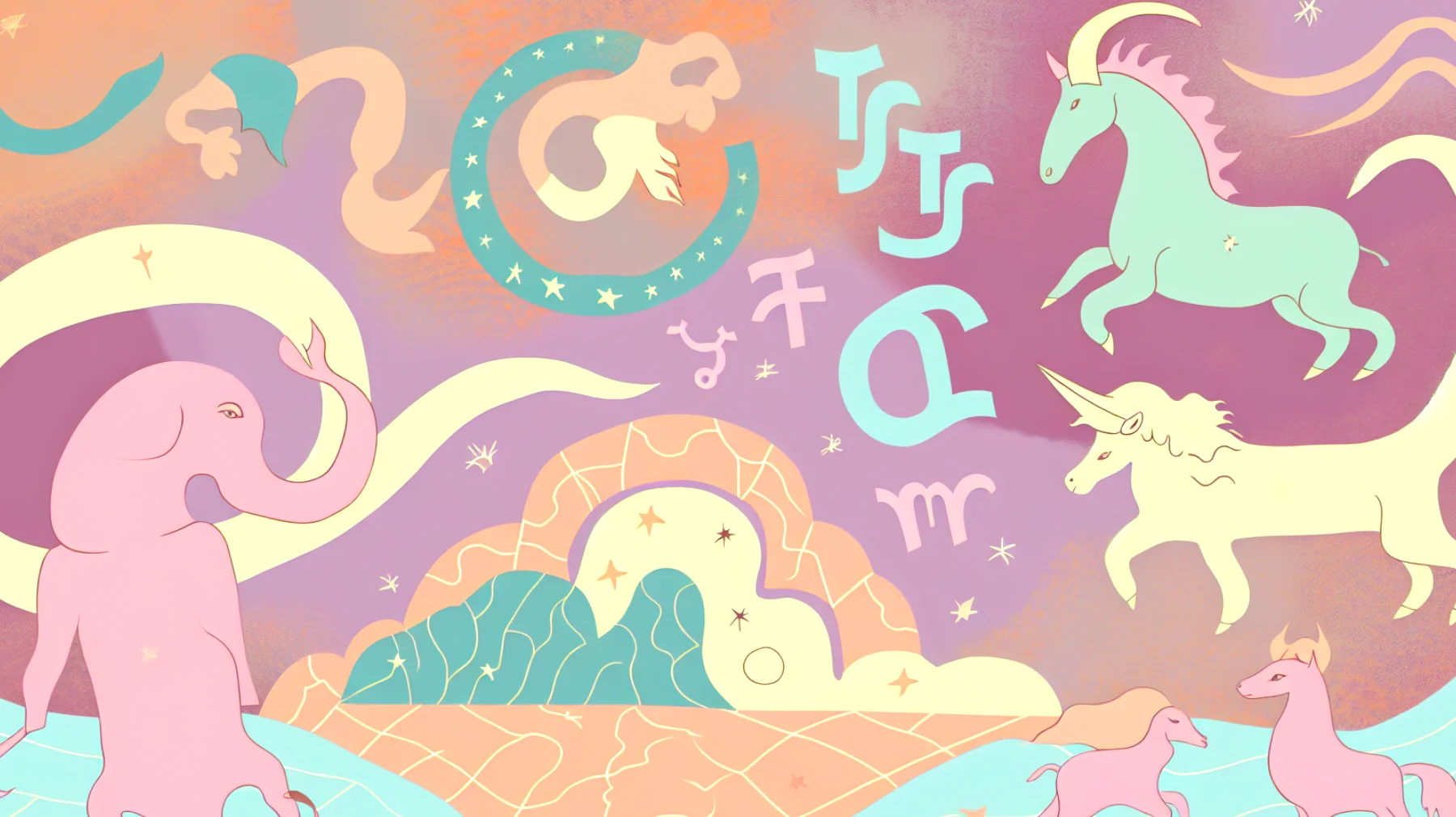 Morgenhoroskop 2026-03-17T12:07:38.012Z"