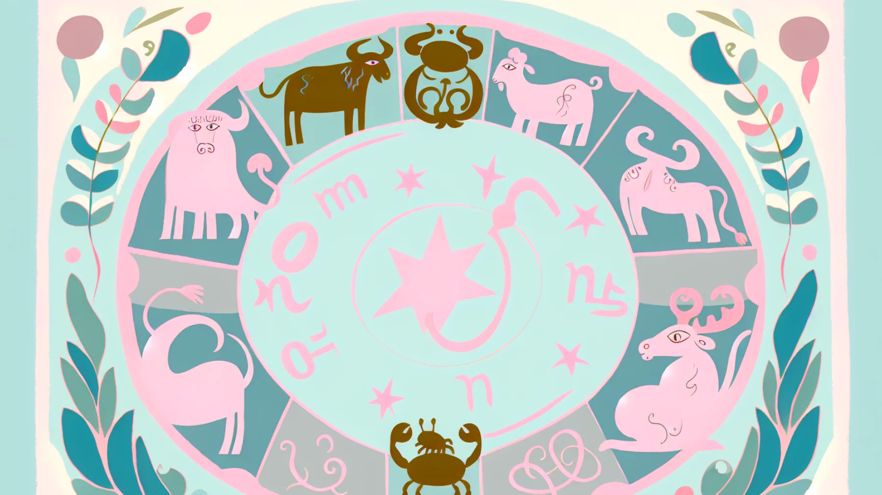 Morgenhoroskop 2026-03-18T08:06:13.916Z"