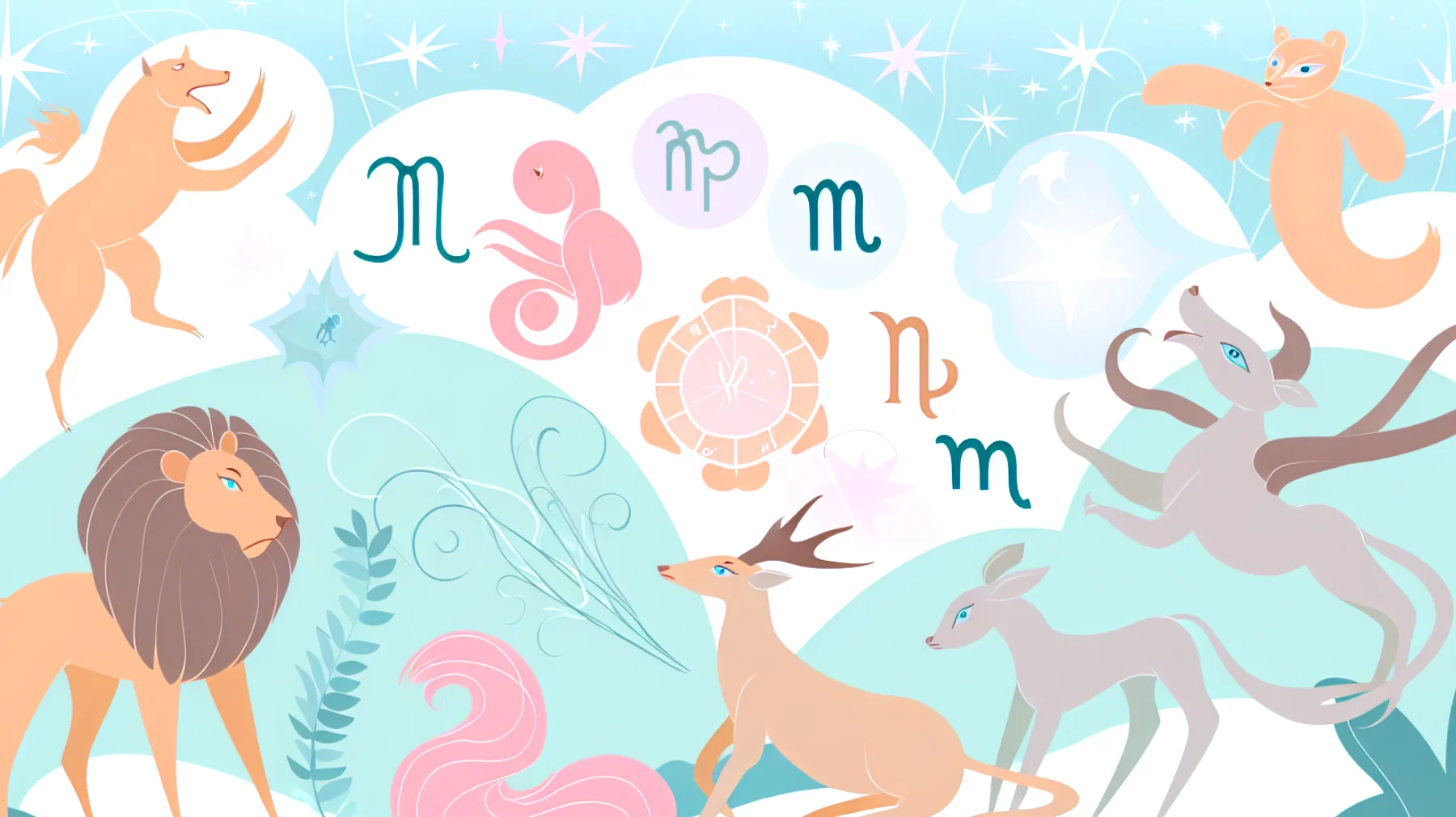 Morgenhoroskop 2026-03-19T10:08:26.153Z"