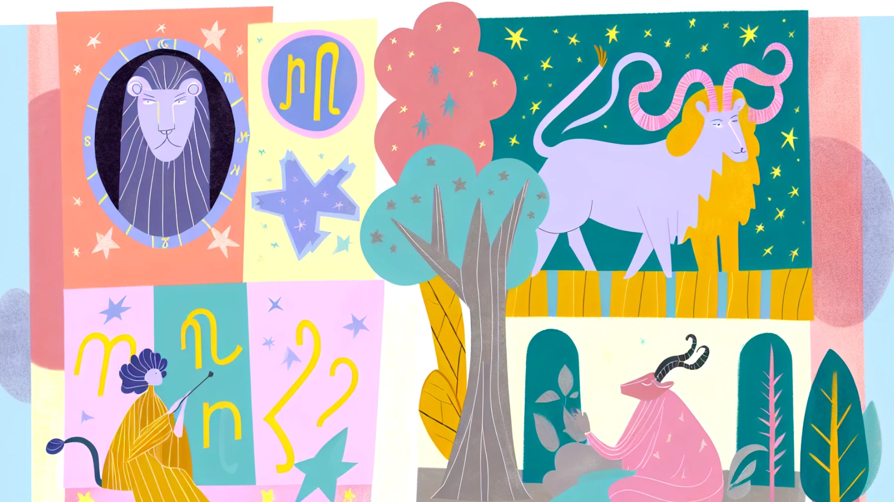 Morgenhoroskop 2026-03-20T10:06:21.554Z"