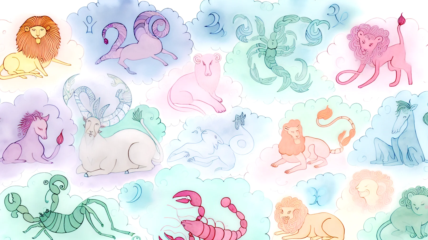 Morgenhoroskop 2026-03-22T08:14:50.814Z"