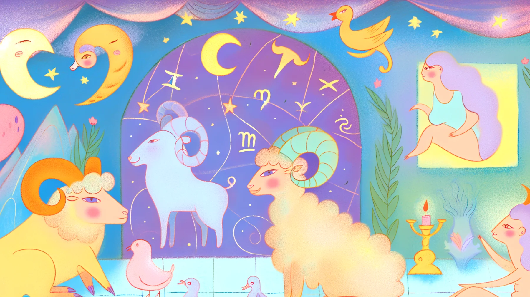 Morgenhoroskop 2026-03-23T08:06:19.356Z"