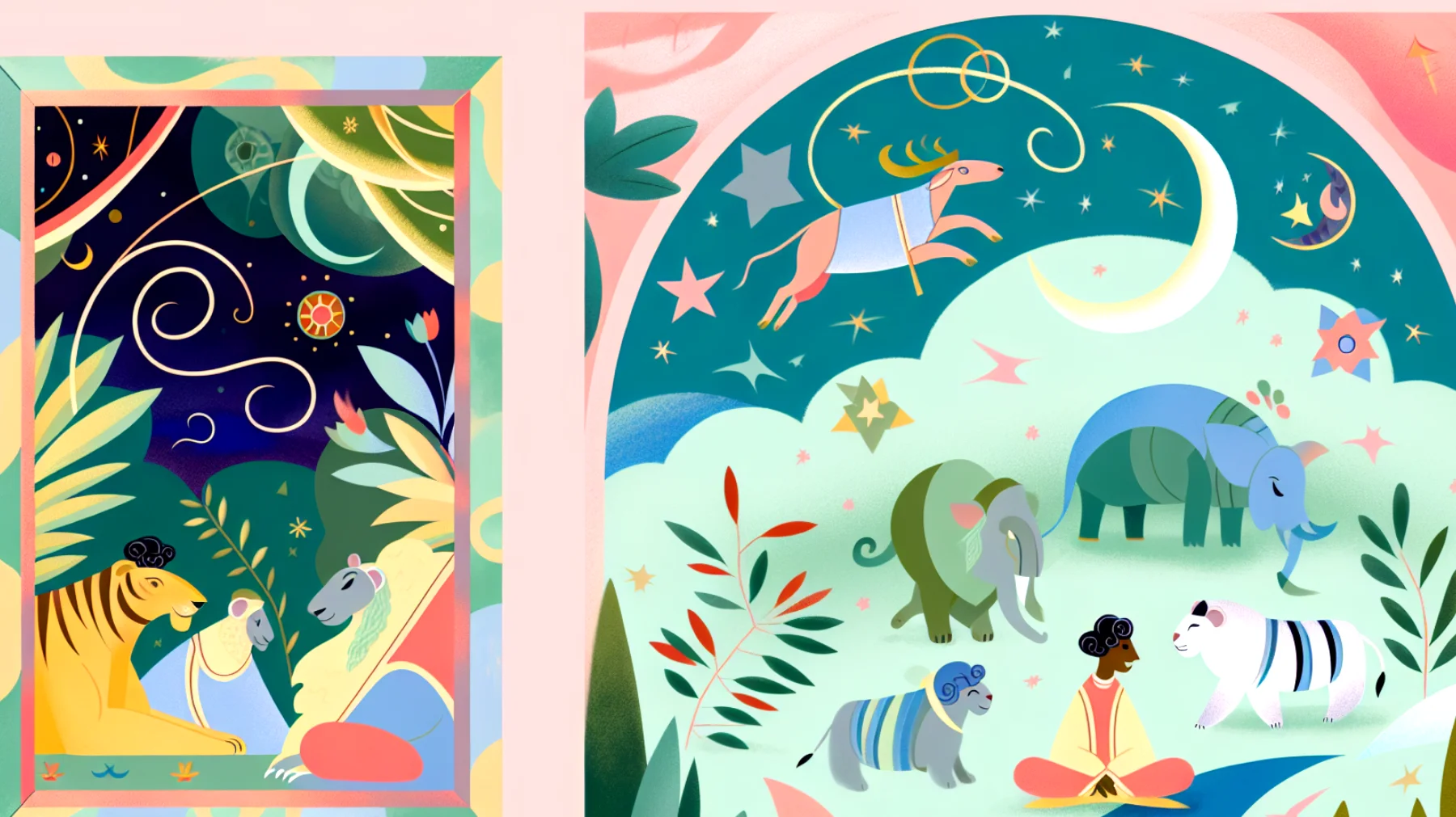 Morgenhoroskop 2026-03-23T10:05:53.101Z"