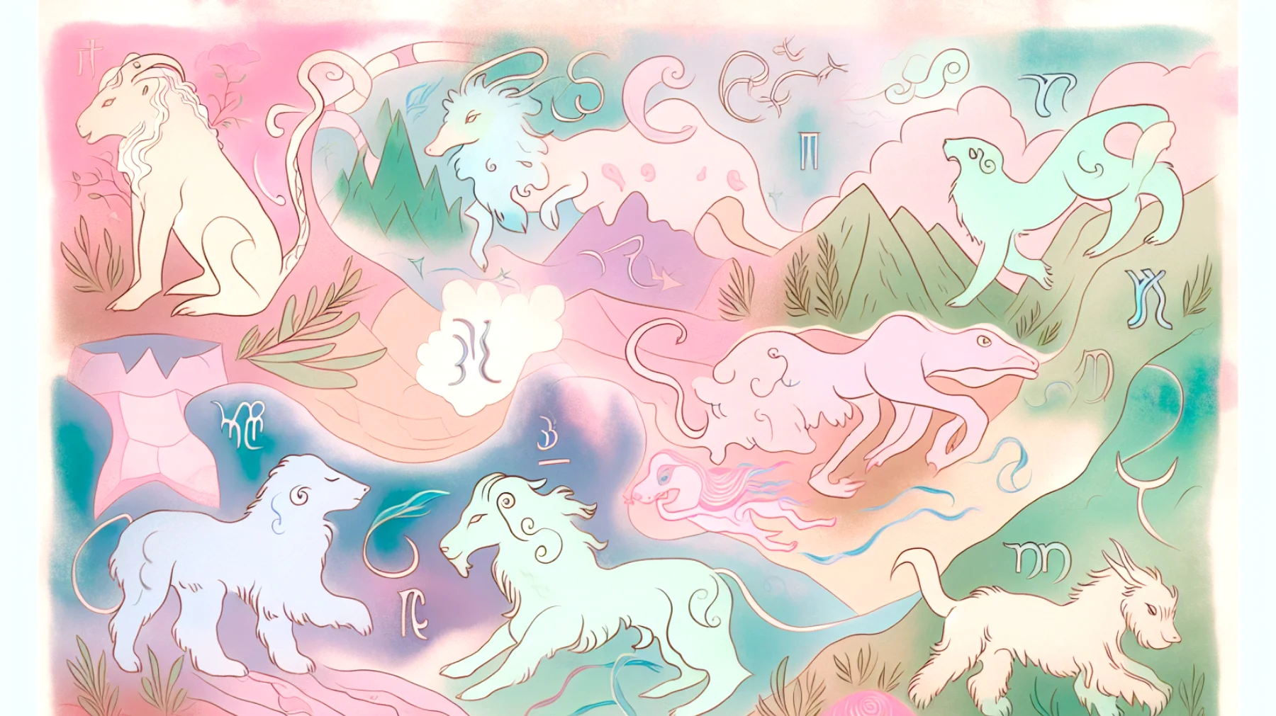 Morgenhoroskop 2026-03-23T12:00:58.576Z"