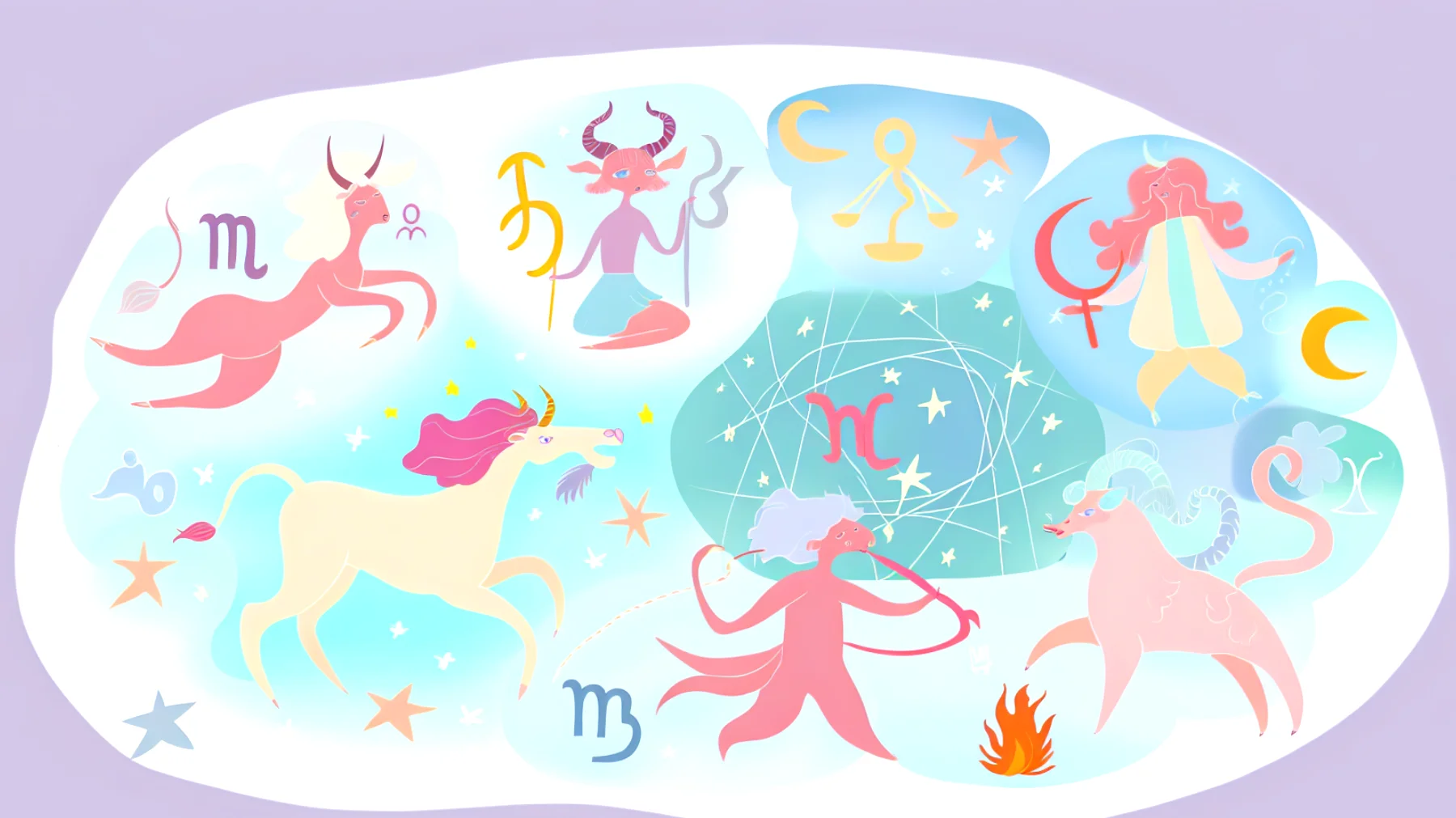 Morgenhoroskop 2026-03-24T10:02:01.196Z"