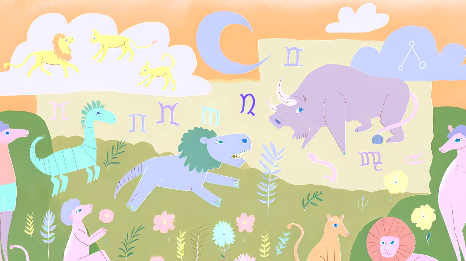 Morgenhoroskop 2026-03-24T12:01:36.598Z"