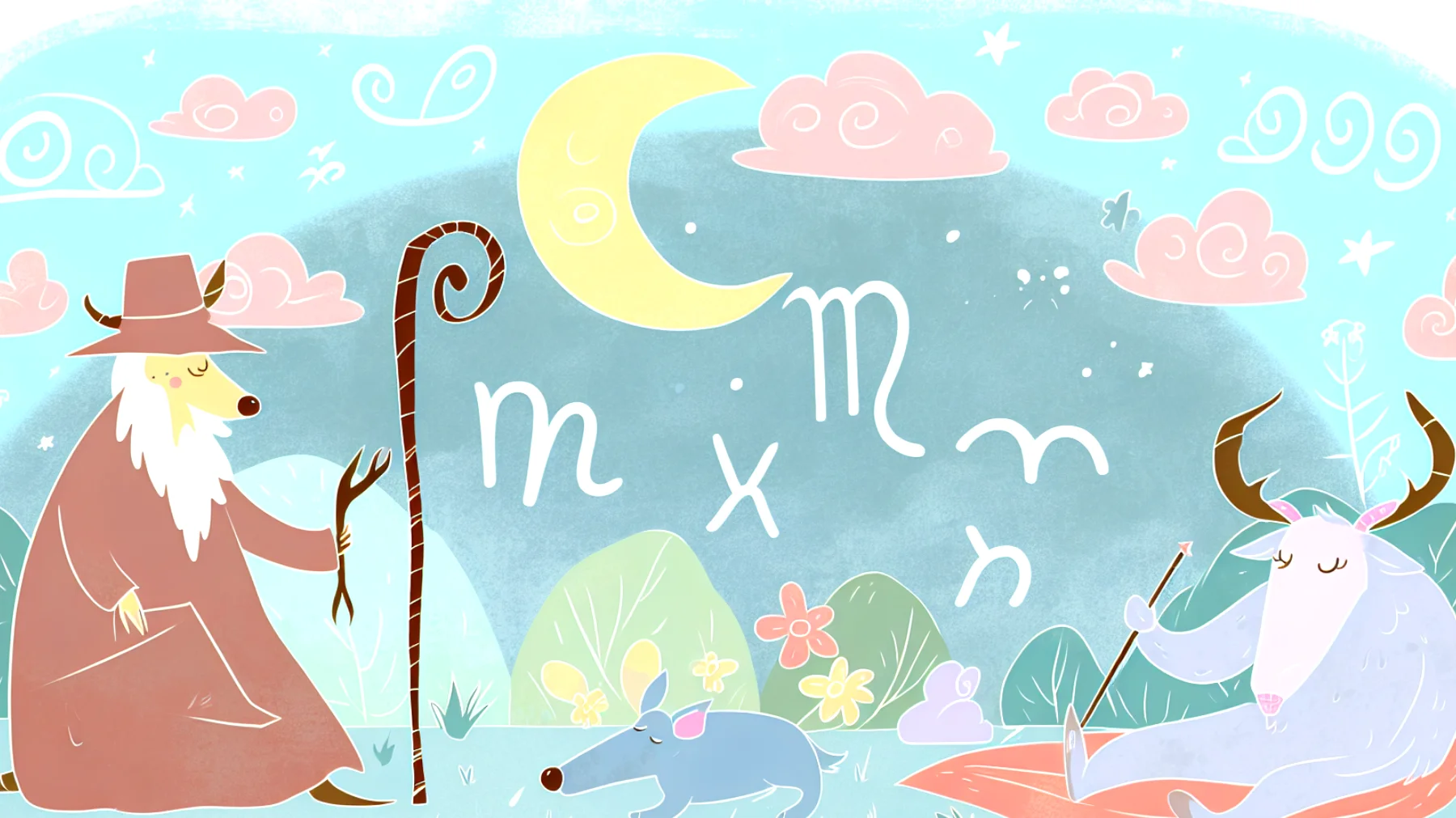 Morgenhoroskop 2026-03-25T12:01:39.919Z"