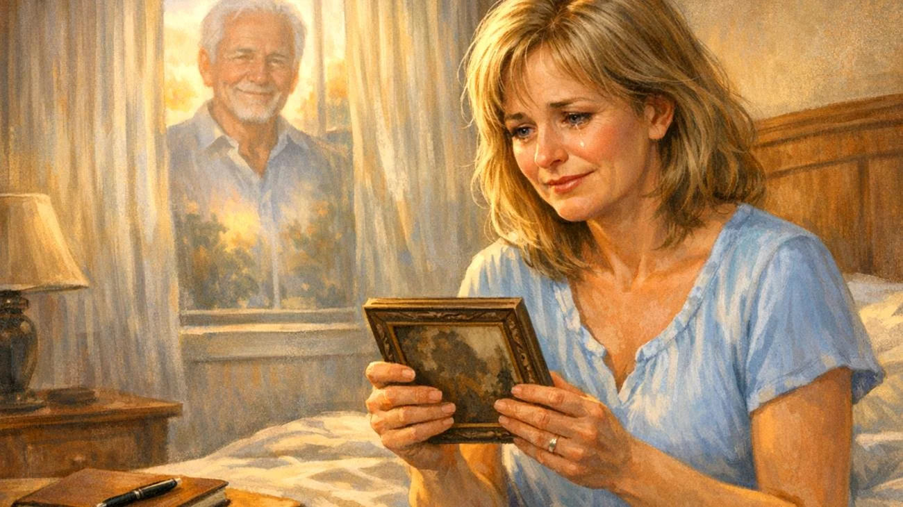 psicologia2026-03-14T07:39:06.949Z"