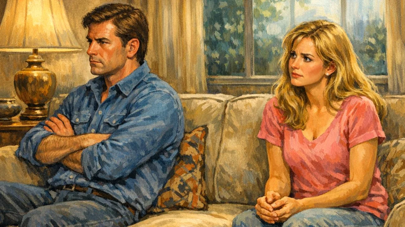 psicologia2026-03-14T09:39:48.968Z"