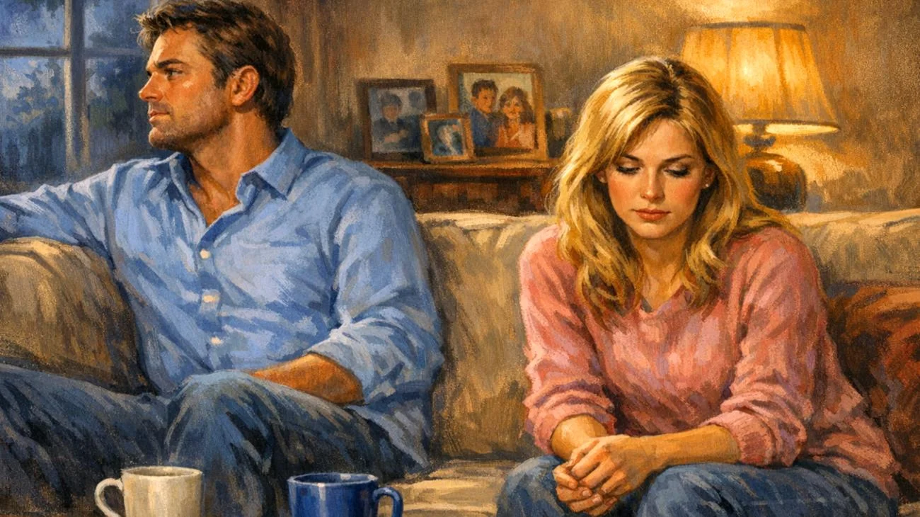 psicologia2026-03-14T10:44:37.245Z"