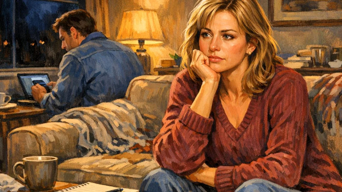 psicologia2026-03-14T14:00:21.871Z"