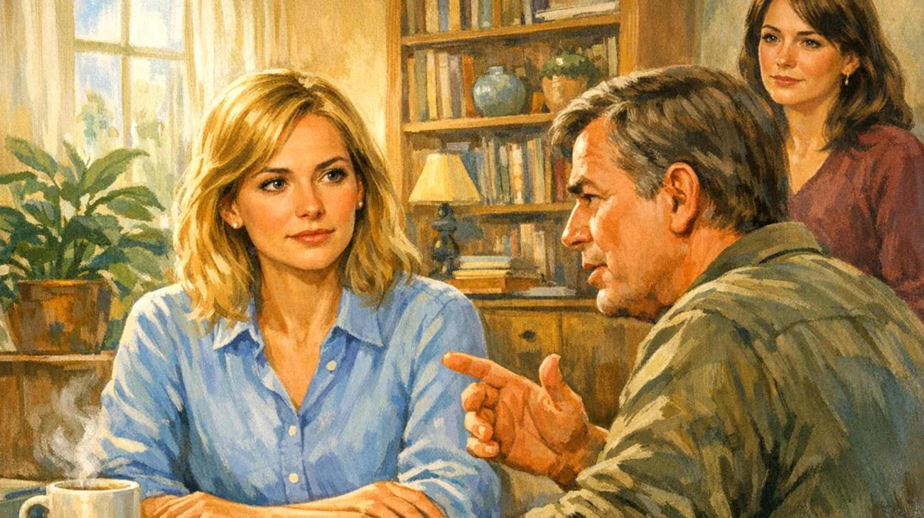 psicologia2026-03-15T07:40:00.223Z"