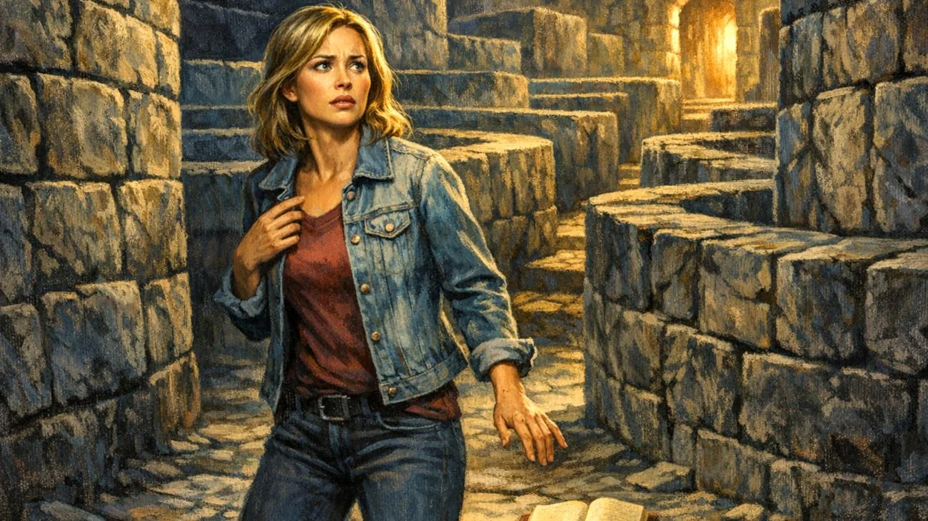 psicologia2026-03-15T13:59:23.058Z"