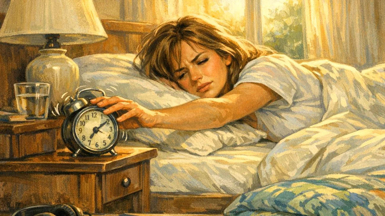 psicologia2026-03-16T10:43:04.275Z"