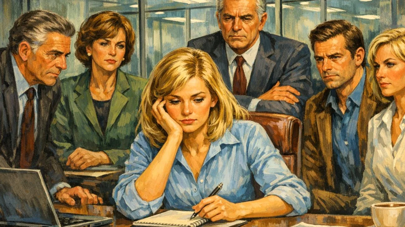 psicologia2026-03-17T07:38:56.146Z"