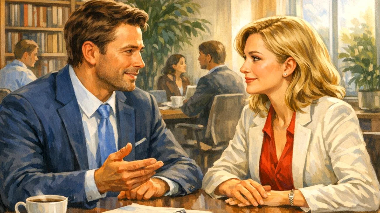 psicologia2026-03-17T09:38:40.118Z"