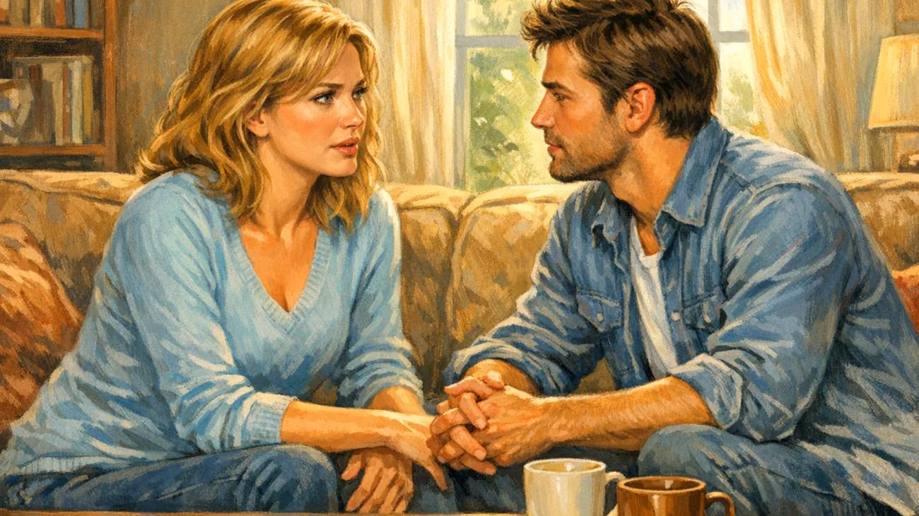 psicologia2026-03-17T10:44:27.333Z"