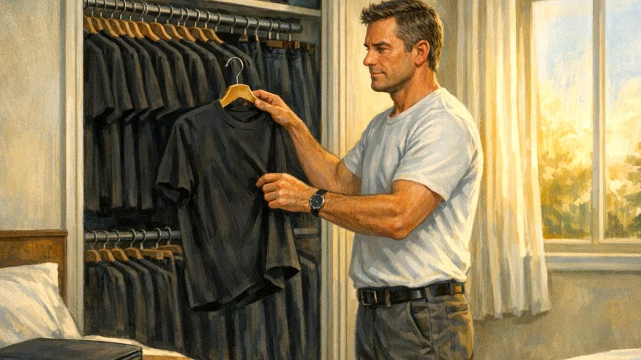 psicologia2026-03-17T13:58:58.389Z"