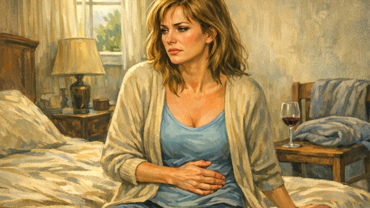 psicologia2026-03-18T07:40:36.682Z"