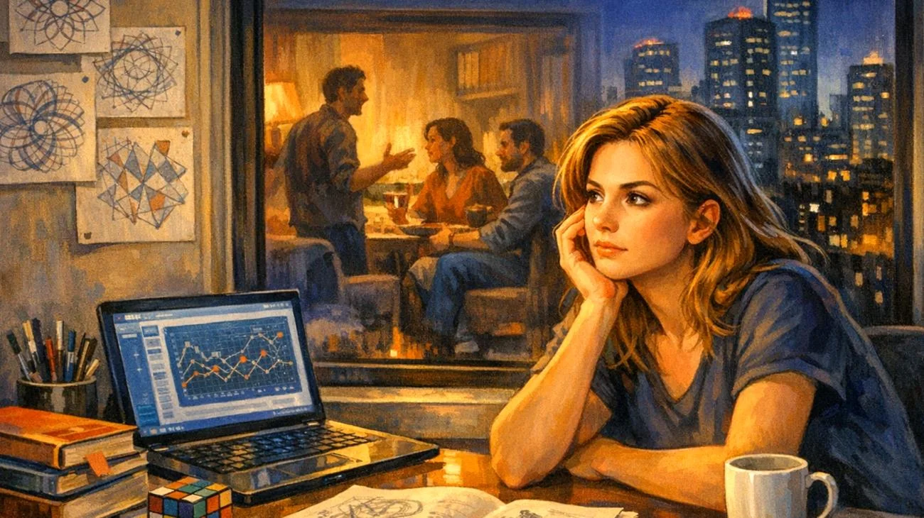 psicologia2026-03-18T10:45:43.425Z"