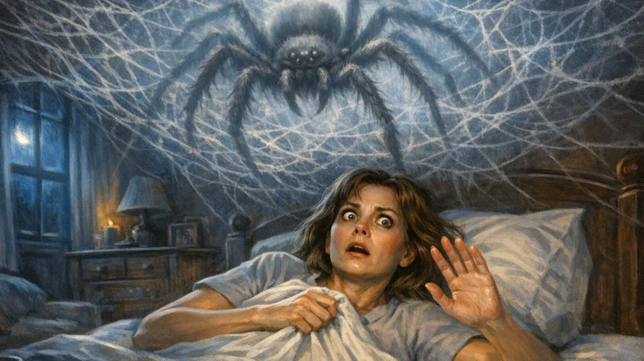 psicologia2026-03-18T13:59:22.842Z"