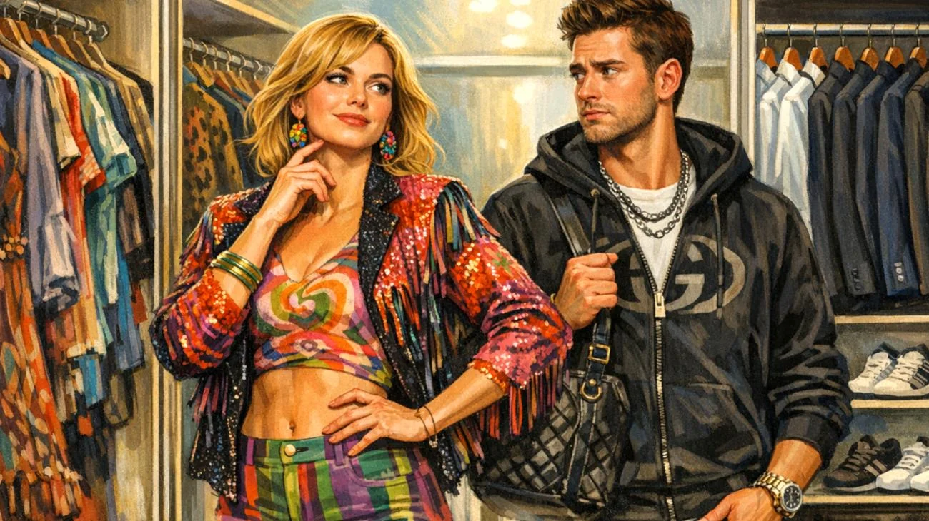 psicologia2026-03-19T07:40:05.309Z"