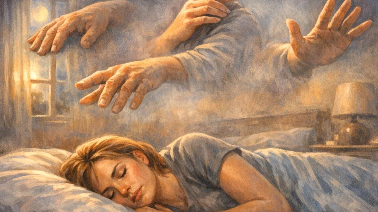 psicologia2026-03-19T09:40:00.728Z"