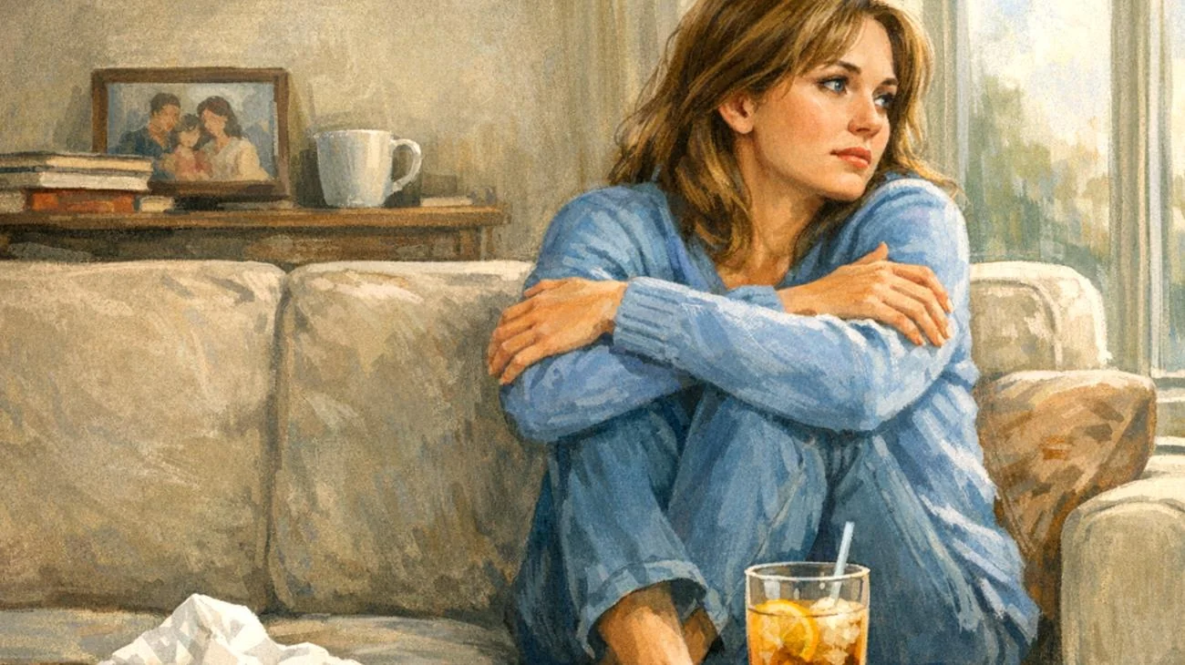 psicologia2026-03-19T10:45:00.849Z"